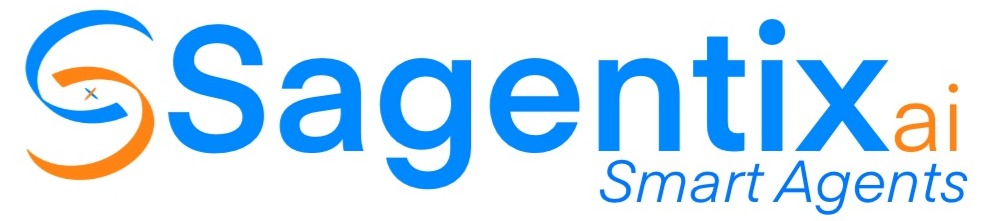 Sagentix AI