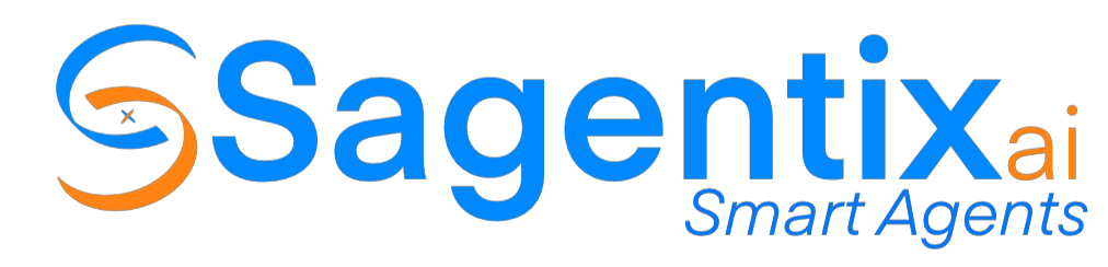 Sagentix AI